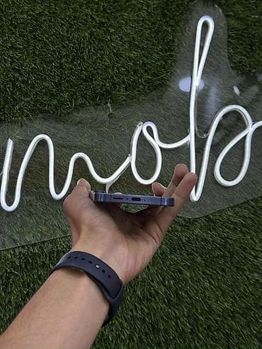 gt50 pro max: Samsung Galaxy A55 5G, rəng - Qara, Simsiz şarj — 5