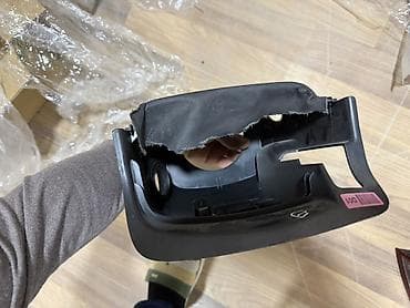 ucuz opel: Hyundai Elantra 2019 sukan altliqi(rul altliqi) orginal — 3