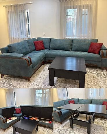divan kafe: Divan 300₼,jurnalni 150₼(Tək tək satışları mövcuddur). Açılır bazası — 1