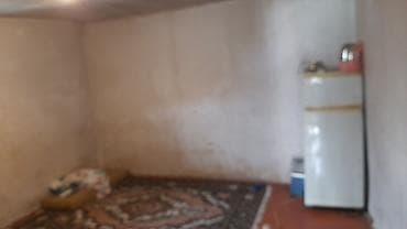 cən satışı: 25 nomreli mektebin yani 54 axrinci asdonovkasi 5 ildi 600 az kiraye — 5