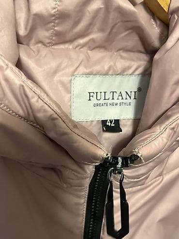 qadin pencek: Pencək — 1