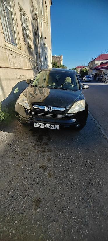 on şuşə: Honda salonunun aksesuar və daxili komplektasiyası - Rul üçün bej — 7