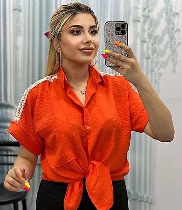 alt pal: M, L, Xl, 2Xl 
38 - 44 arasi razmerlere gedir — 3