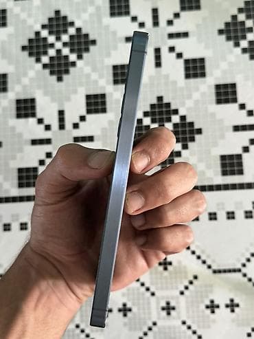 360 kamera: Samsung Galaxy A55, 128 GB, rəng - Göy, İki sim kartlı — 7