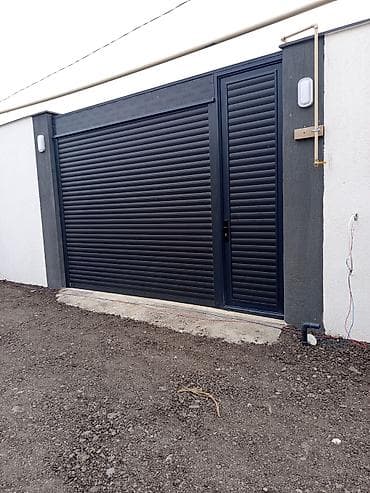 2 otaqlı, 100 kv. m, Kredit yoxdur, Yeni təmirli