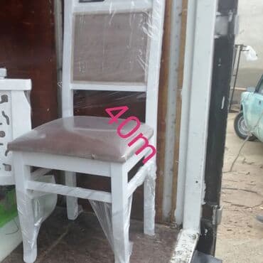 stol uzlukleri: Metal, Azərbaycan, Pulsuz quraşdırılma, Zəmanətsiz, Kredit yoxdur — 8