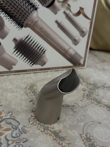 fen qabi: Fen Lexical, Yeni — 4