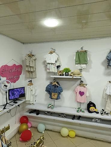 kiraye qarajlar: Arenda 250 manata İnşaatçılar m. Saf Su marketlə üz üzə Aura çanta — 4