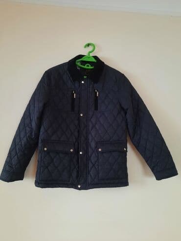 Pencəklər: Bismillahirrahmanirrahim. Türkiyyə istehsalı Clayvir firmasının — 2