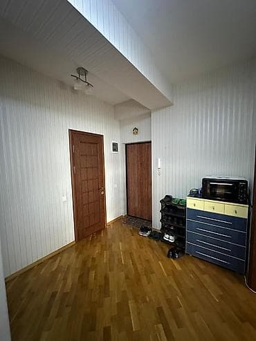 aff park: 2 otaqlı, Yeni tikili, m. Həzi Aslanov, 86 kv. m — 6