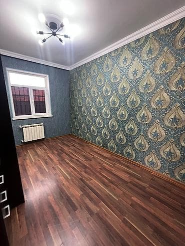 emircanda ev satisi: Biləcəri 3 otaqlı, 2 kv. m, Kredit yoxdur, Yeni təmirli — 8