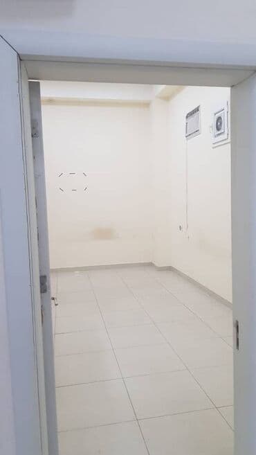 bakı tikiş evi ünvanları: Binəqədi 9-cu mikrarayonda yerləşən obyekt 135 kv Sahesi olan salon — 9