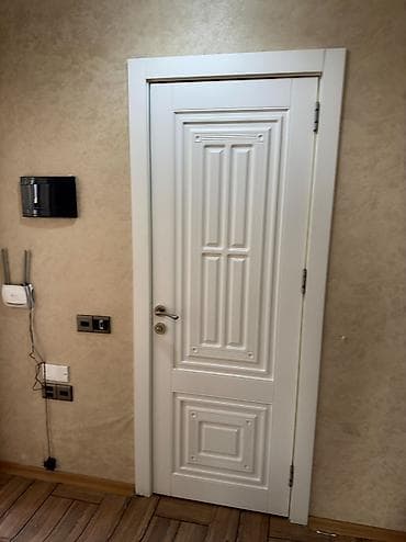 wamaxinkada kiraye evler: Xırdalanda köhnə bazarla üzbəüz Kristal Abşeron 1də 17 mərtəbəli — 4