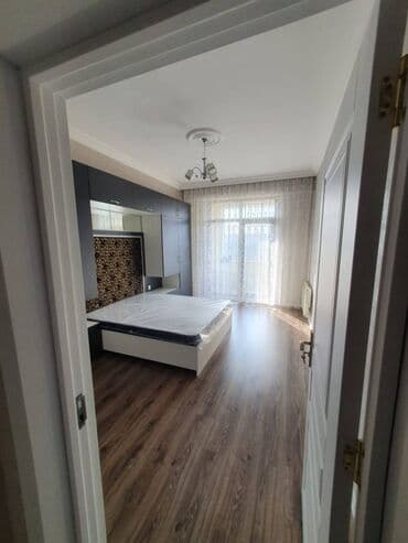 bakıda bina evleri: Sumqayıt şəhəri,Bulvar küçəsi,Mirvari City yaşayış kompleksində,8 — 2