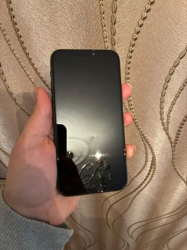 iphone 11 pro max ikinci el: IPhone 11 Pro, 256 GB, Space Gray, Simsiz şarj — 2