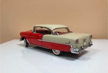 1 cent nece manatdir: 2000 il, 1:18, Dəmir, Ünvandan götürmə, Pulsuz çatdırılma, Ödənişli çatdırılma — 6