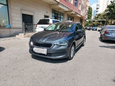 фольксваген тигуан 1 4: Skoda Rapid: 1.6 л | 2021 г. 80000 км Седан — 2