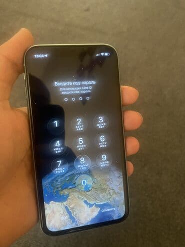 iphone 8 128 gb: IPhone 11, Yaşıl — 2