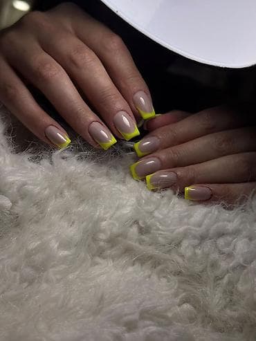 eclat sport perfume: Her nov dirnaq modelleri ve kiprik qaynagi evlerede gedilir Tipsi — 10