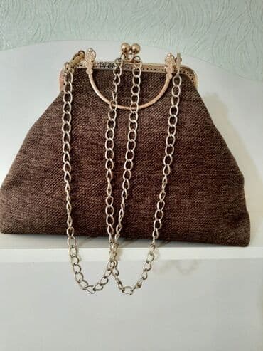 Klatç, Yeni lalafo.az -da Klatç, Yeni