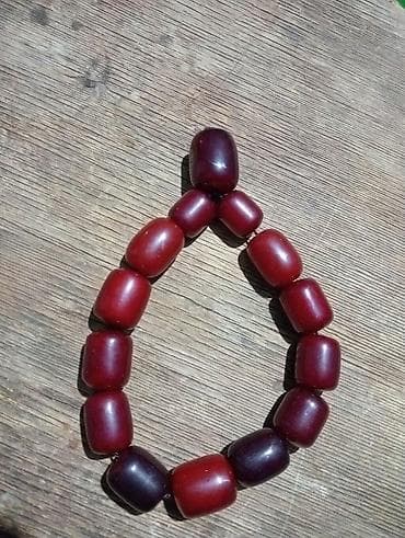 poladan qolbag: Bilərzik — 2