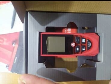 taxtanın kubu: Metrə yeni kefiyyetli hem kub həmdə kvadrat çıxardır yenidi 40 metr 60 — 2