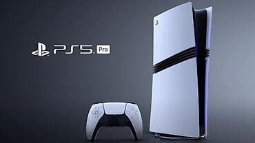 ps5 vr2: PlayStation 5 oyun konsolu icarəyə verilir 1 günlük 20 azn 3 günlük 60 — 1