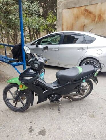 tufan m50 2021: RKS 2020 il — 3