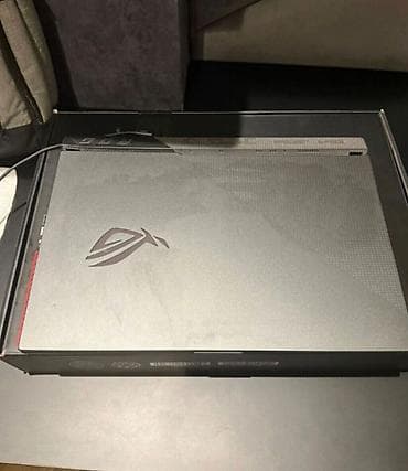 redmi pad 2023: AMD Ryzen 7 4800H 	•	17.3″ Full HD screen 	•	16 GB RAM 	•	512 GB SSD — 2