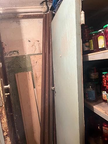 Dəmir qapıdı satılır sağlam qapıdır istiyən narahat etsin WhatsApp lalafo.az -da Dəmir qapıdı satılır sağlam qapıdır istiyən narahat etsin WhatsApp