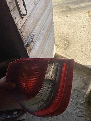 Mercedes-Benz İşlənmiş