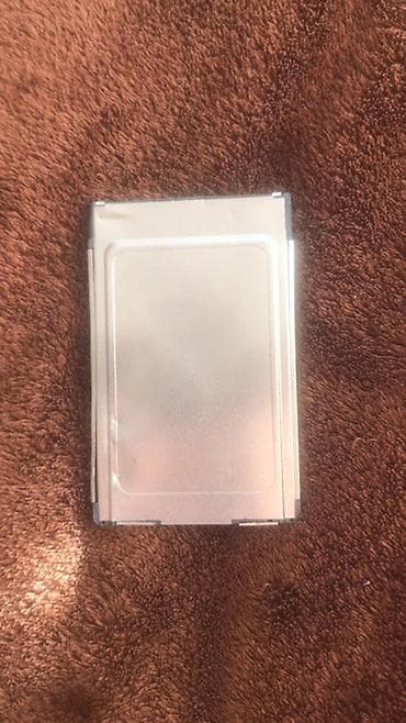 komputer plata: Salam alekum 64 kartdi ustunde huseyin set var sempler kart taxan yer — 2