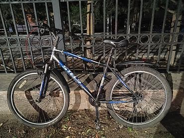 cube race 318: 🚲 Kuryer üçün Velosiped İcarəsi – Gündəlik Cəmi 3 AZN Kuryer — 5
