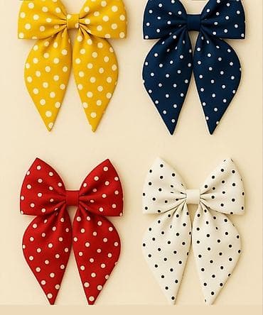 manken sac: Sifarişlə hazirlanir.Oglanlara qalstuk qızlara bantik,abadok dəst — 8