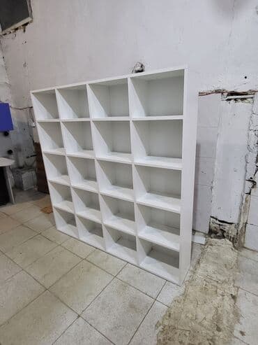 skaflar qiymeti: Refler 20 eded gozu var hundurlik 160 sm eni 160 sm derinlik 25 — 4