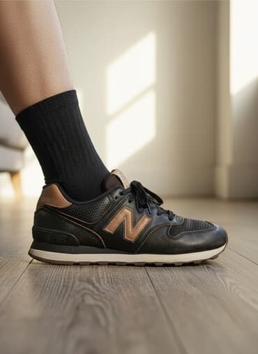 campus ayakkabı qiymeti: Ölçü: 36, İşlənmiş — 1