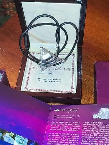 Kulon, Kvars lalafo.az -da Kulon, Kvars