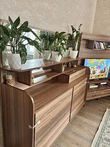 en ucuz divanlar: İşlənmiş, Komod — 2