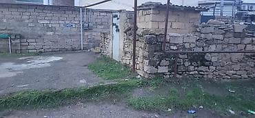 Mənzillər: Tikinti — 5