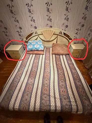 el mişari: 2 ci əl heç bir problemı yoxdu Həzi Aslanov 2 cı kıvadırat 9 cu — 2