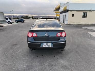 фольксваген пассат турбо: Volkswagen Passat: 2 l | 2008 il Sedan — 3