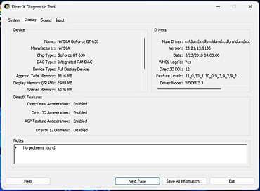 komputer windows 10: Masaüstü kompüter seti - Prosessor: Intel Core i7‑3770, 3.40 GHz (8 — 4