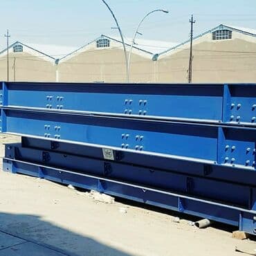 морозильная камера для мороженого бу: Terezi satilir — 1