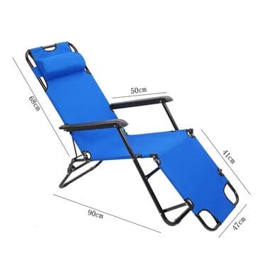 bag ucun oturacaqlar: Sezlonq lejanka teze mallar Hem lejanka kimi hemde kreslo kimk — 5