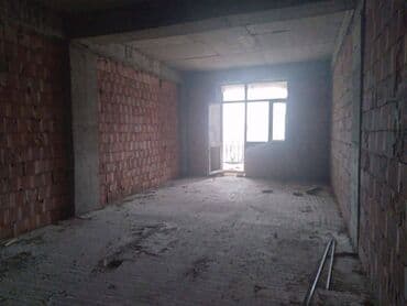 bakida tecili satilan 1 otaqli menziller: 2 otaqlı, Yeni tikili, m. Həzi Aslanov, 112 kv. m — 6