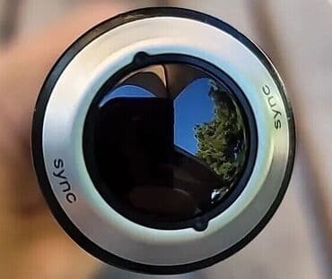 mikrafon baku: Yeni Radio Mikrofon Shure — 20