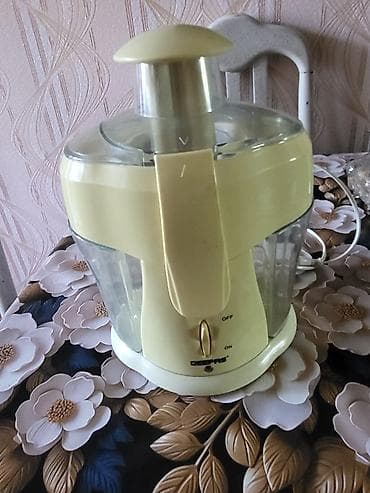 elektrikli motor ucuz: Sireceken masin tam islek veziyyetdedi .istifade olunmadigi ucun — 5