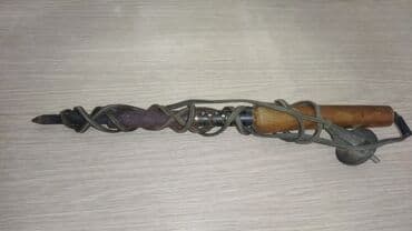 baki hava saatliq: Poyalnik satiram 22m — 4