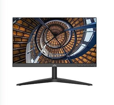komputer logitech: Monitorlar SKYTECH,DAHUA,UNV Skytech HD 19inch 65 AZN Skytech HD — 1