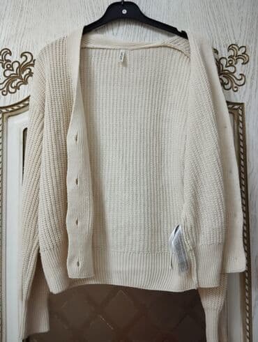 принтеры в баку: Palver 38, M razmer Defakto — 3